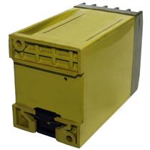 Temporizador 220VAC Coel PE 60 Segundos 1652 1652