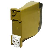 Temporizador 220VAC Coel AE 60 Minutos 1737 1737