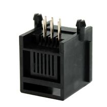 Conector Modular Fêmea para PCI Metaltex TFN-66PP 1613 1613 