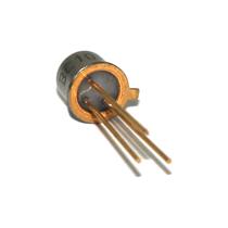Transistor BC 108 9533 9533 