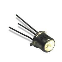 Transistor BC 178 9541 9541 