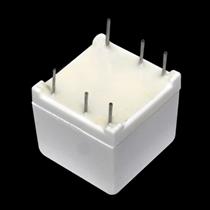 Transformador de Pulso SKPT 17-5/2 7890 7890 