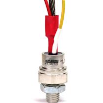 Tiristor SEMIKRON SKT 55/12 E 7813 7813