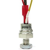 Tiristor SEMIKRON SKT 55/12 E 7813 7813