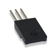 Transistor 2SD 1710 10119 10119 