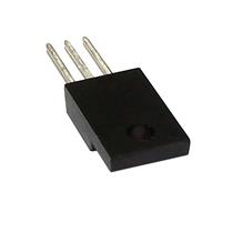 Transistor P6 N 60 10208 10208 