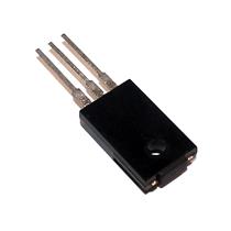 Transistor 2SC 4026 10080 10080