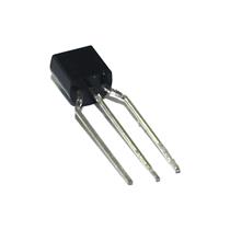 Transistor BC 327-25 10123 10123 