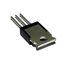 Transistor IRF 9640 10165 10165 