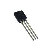 Transistor 2N 4401 10212 10212 