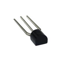 Transistor BC 557-B  10125 10125 