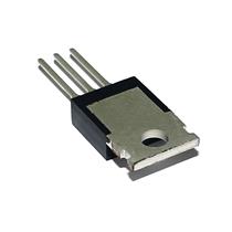 Transistor BDX 54 C 10176 10176 