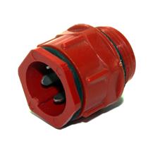 Conector 5 Terminais (S 3353) 8407 8407 