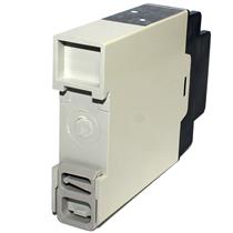 Temporizador 110V Kaltech KRT-03M110 3 Minutos 21343 21343