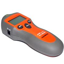 Tacômetro Duplo Contato Óptico Icel TC-5035 5930 5930 