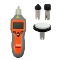 Tacômetro Duplo Contato Óptico Icel TC-5035 5930 5930 