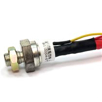 Tiristor SEMIKRON SKT 130/04 D 8112 8112 