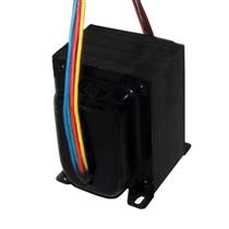 Transformador especial E-2X110 S-2X13V 5A  8933 8933 