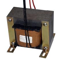 Transformador E-220V S-1X27,5V 5A 19958 19958 
