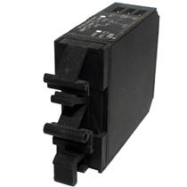 Temporizador 220V Kaltech KRT-30S220 30 Segundos 21333 21333 