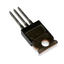 Transistor IRF 730 9699 9699 