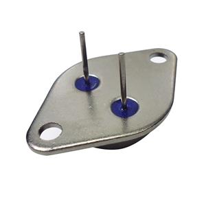 Transistor MJ 15003 9701 9701 