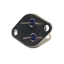 Transistor MJ 15004 9702 9702 