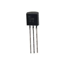 Transistor BC 556  9571 9571 
