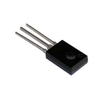 Transistor BD 437 9616 9616 