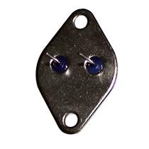 Transistor MJ 15016 9704 9704