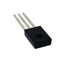 Transistor MJE 340 9705 9705 