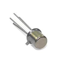 Transistor BFY 90 9660 9660 