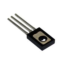 Transistor MJE 370 9707 9707