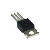 Transistor BT 137-600G 9576 9576 