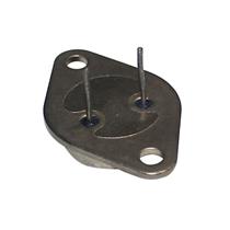 Transistor BO 47 9662 9662