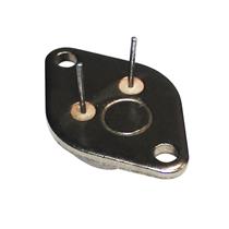 Transistor BO 63 = 2SC 643 9664 9664 