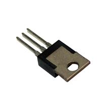 Transistor MJE  802 9708 9708 