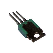 Transistor MJE  2955 9710 9710