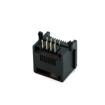 Conector Modular Fêmea para PCI Metaltex TFN-88PP 1549 1549