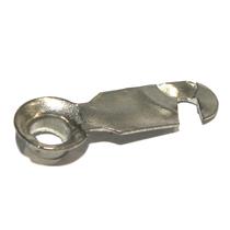 Terminal Lingueta 19/6 86 86 