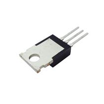 Transistor MJE 13009 9714 9714 