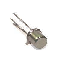 Transistor BCY 58 9586 9586 