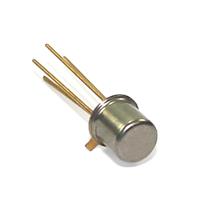 Transistor BF 183 9629 9629