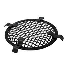 Tela para Alto-Falante 10'' com Garra 