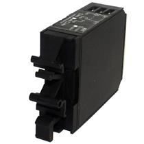 Temporizador 220V Kaltech KRT-30M220 30 Minutos 21337 21337