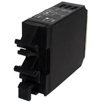 Temporizador 220V Kaltech KRT-60M220 60 Minutos 21338 21338 