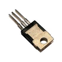 Transistor BUX 84 9692 9692