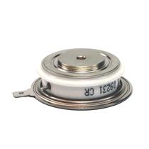 Tiristor SEMIKRON SKT 340/12 E 7784 7784 