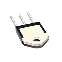 Transistor BTA 26/600B = TIC263M 10188 10188 