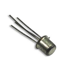 Transistor BF 181 10366 10366 